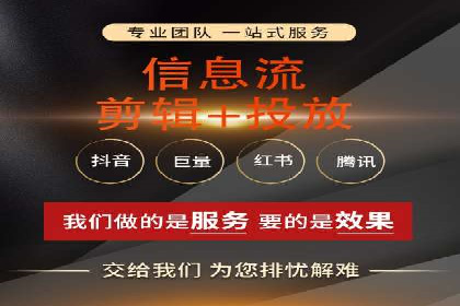 行业领先企业的SEM运营策略案例解析